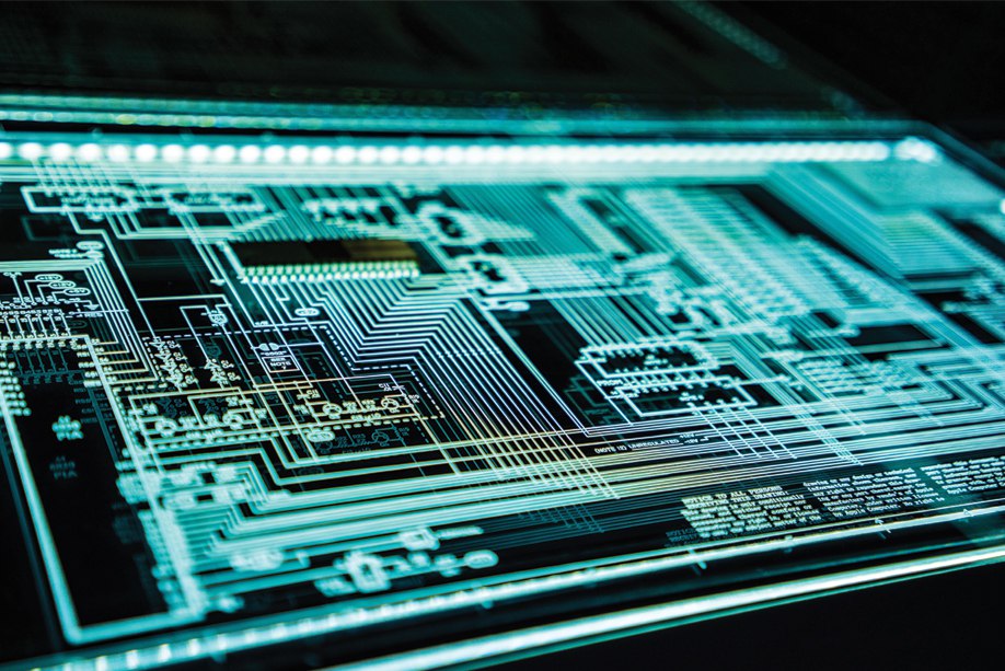 Virtualized Playout System Options for Your Video Business