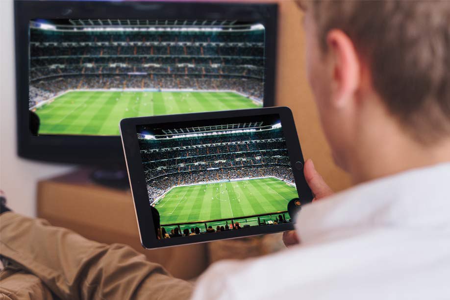 How to Improve QoE for Broadcast Quality Live OTT Streaming – Part 2