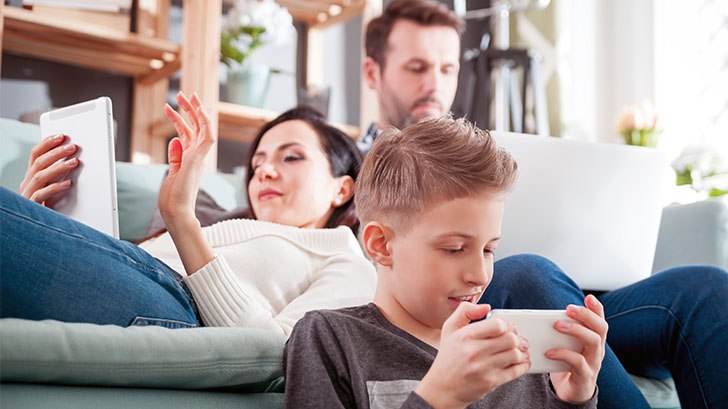 Streaming Traffic Surges: Solutions to Improve the Video Experience