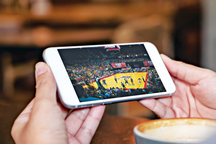 How to Improve QoE for Broadcast Quality Live OTT Streaming – Part 1