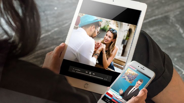 Streamline Channel Origination: The Benefits of Horizontal Integration