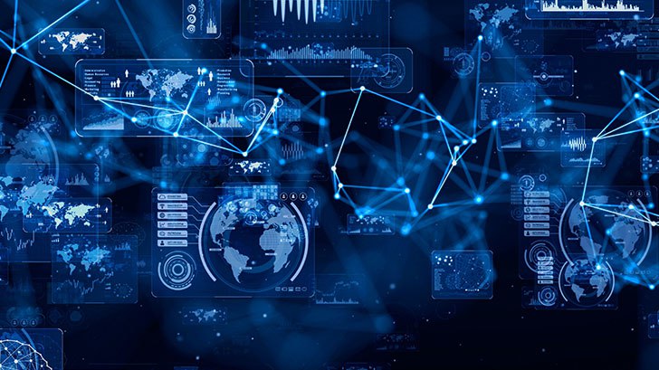 Using the Cloud for Primary Distribution of Linear OTT Content