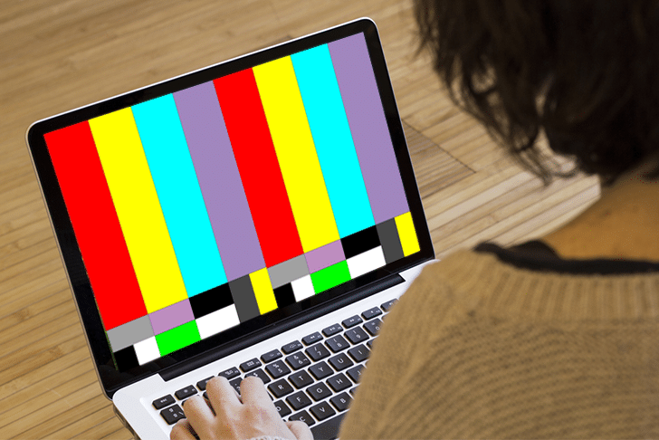 Cloud Is the Perfect Disaster Recovery Solution for Live Sports Events