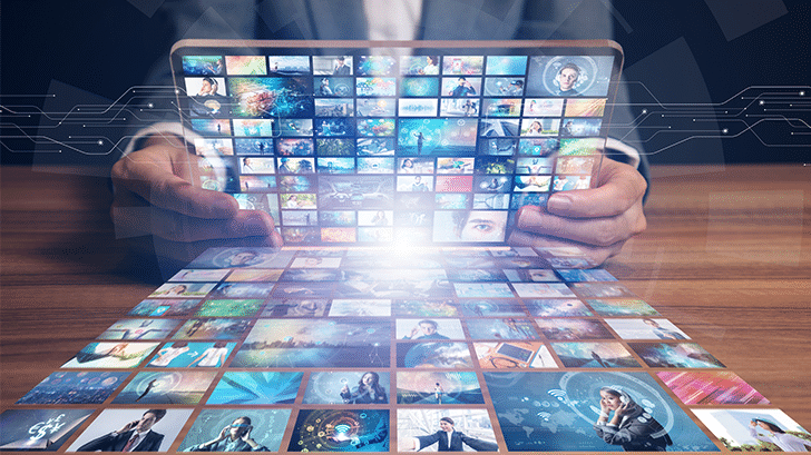 Your Guide to Start and Expand OTT Channels
