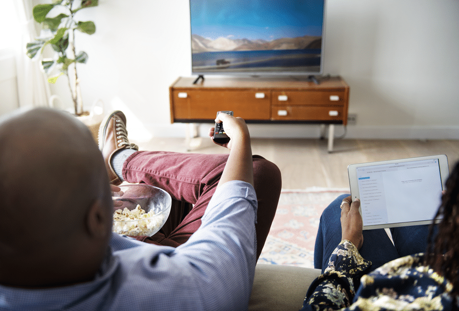 Unified Headends for Broadcast and OTT: Deliver Flawless Content to Every Screen