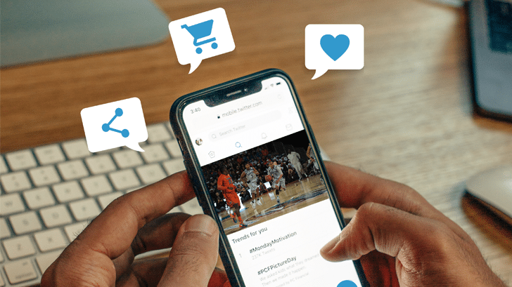 Boost Fan Engagement to Power Your Live Sports OTT Channel