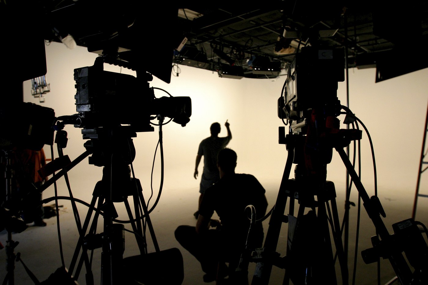 The Top 16 Predictions for the Video World in 2016