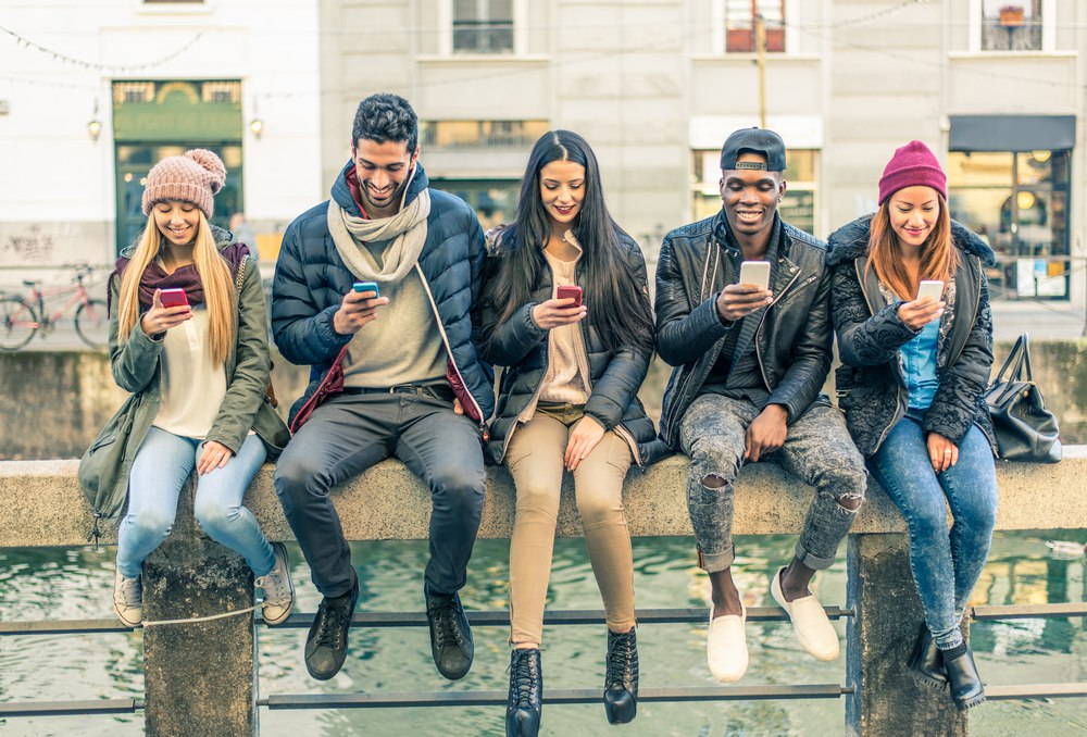 The Mobile Video Tidal Wave Has Hit. The Impact on Cellular Networks.