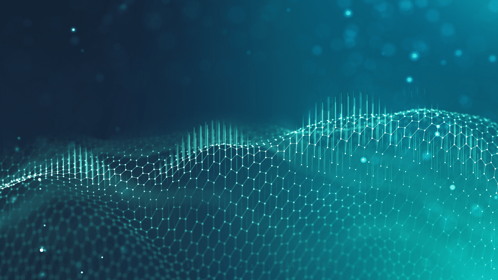 Key Points to Help You Prepare Remote PHY Deployment