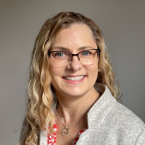 Picture of Janet Bean