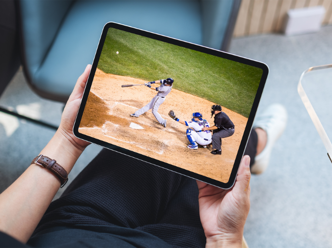 Live_Sports_Streaming_VOS360