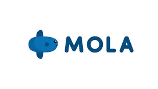 Logo_Mola