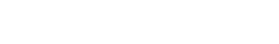 NFL Network-logo