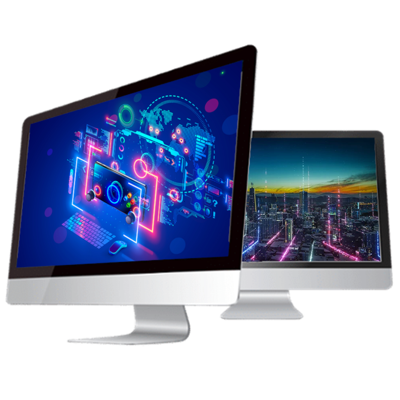Network Monitoring