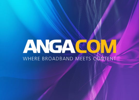 ANGA