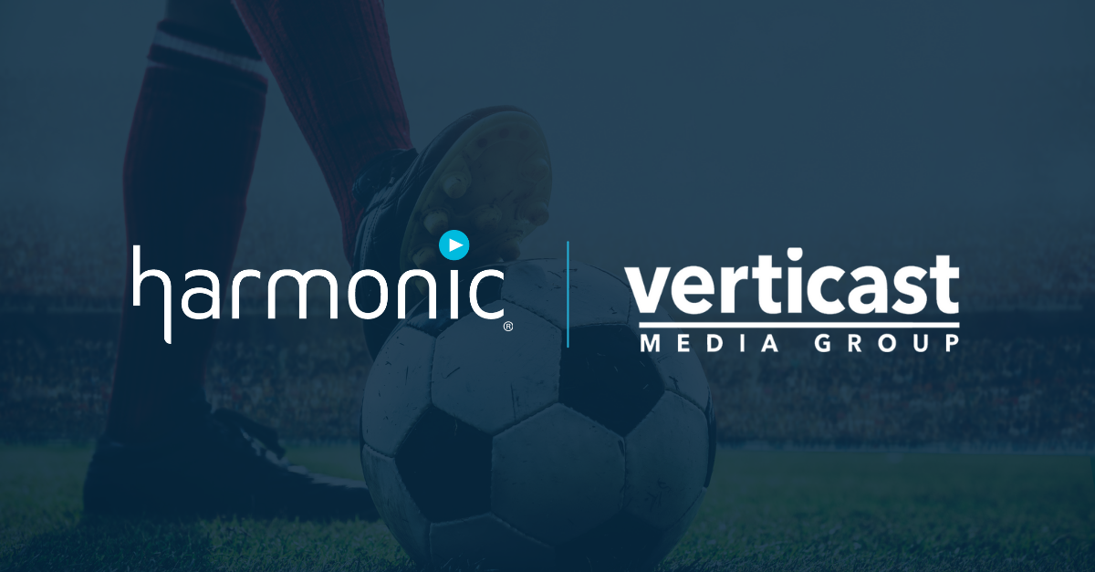 verticast-harmonic-press-release-featured-image