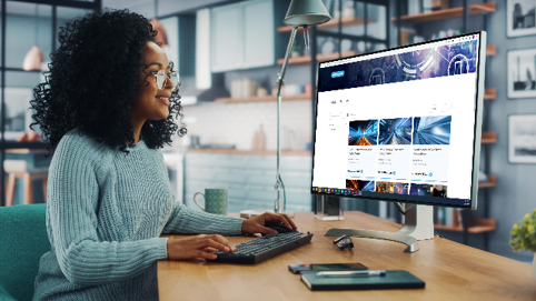 training-featured-img