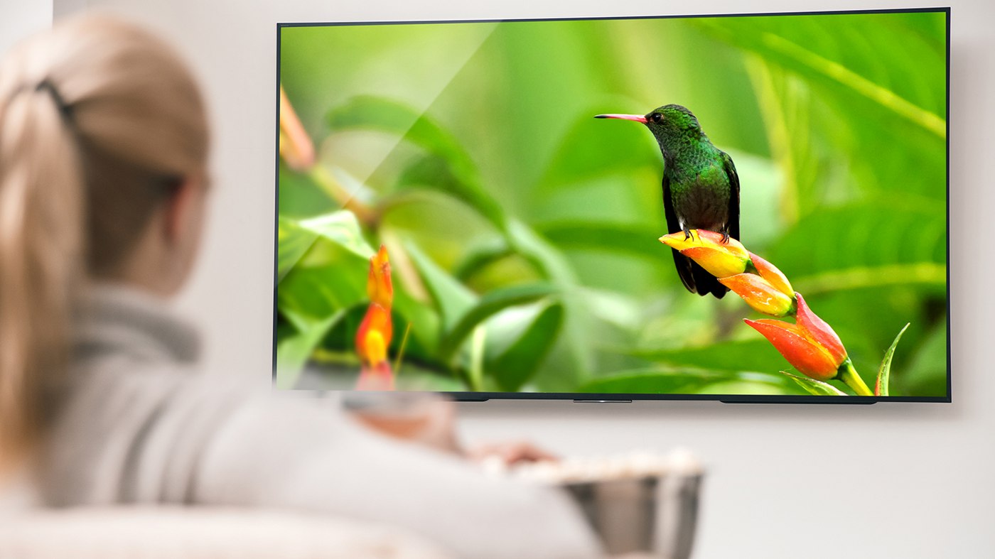 UHD HDR Video Delivery and Cost-Effective, Low-Latency Solutions