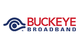 Buckeye logo