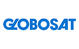 Globosat logo