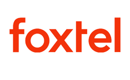 Foxtel logo