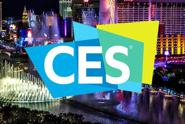 Exciting VR Happenings at CES 2017: Creation of the VR Industry Forum and a Stunning Native UHD 360-Degree Video Demonstration