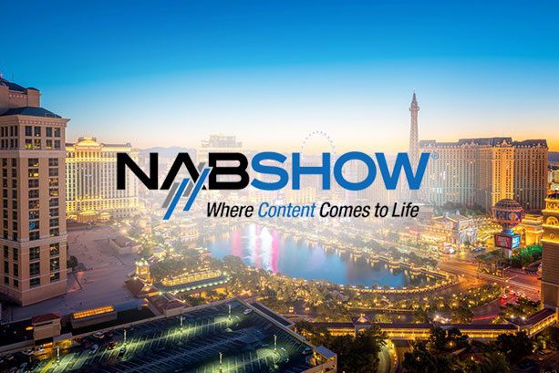 NAB 2017 Is Just Around the Corner, What Should We Expect?