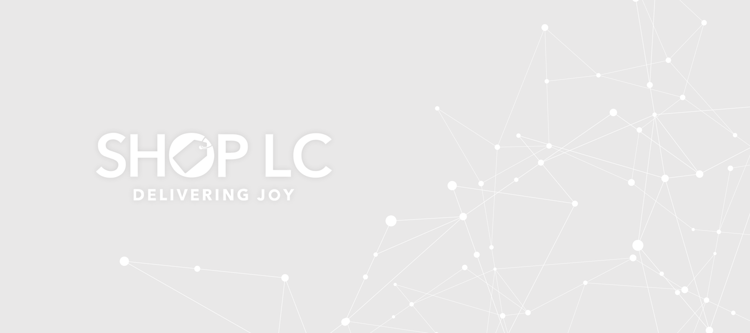 tjc shop lc