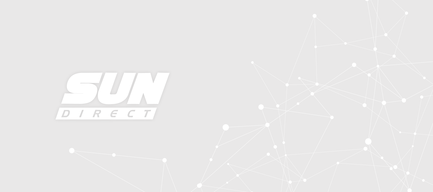 sun direct deploys india s first all ip hevc dth delivery workflow with harmonic ip hevc dth delivery workflow with harmonic