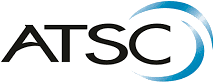 Atsc_Logo