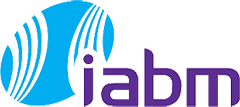 Logo_IABM