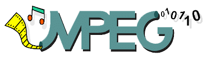 Logo_MPEG_2
