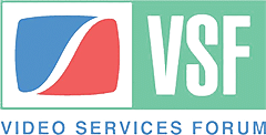 Logo_VSF