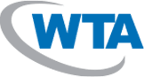 Logo_WTA