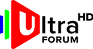 Logo_ultraHdForum