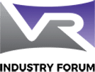 Logo_vrindustryforum