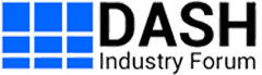 partner_logo_DashIndustryForum copy