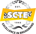 partner_logo_SCTE2 copy