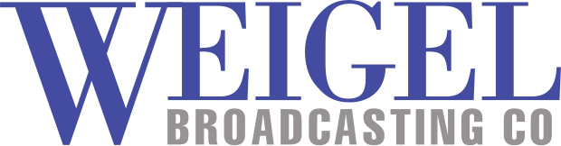Weigel_Broadcasting_logo.svg Weigel_Broadcasting_logo.svg