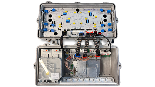 blog-how-to-extend-the-life-of-ciscos-end-of-support-gs7000-nodes-menu-card