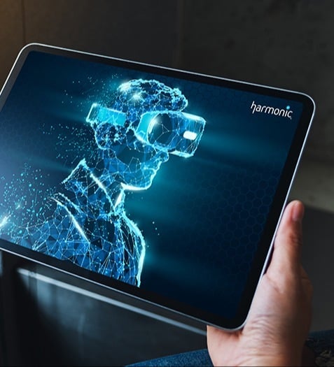 blog-video-trends-2022-1