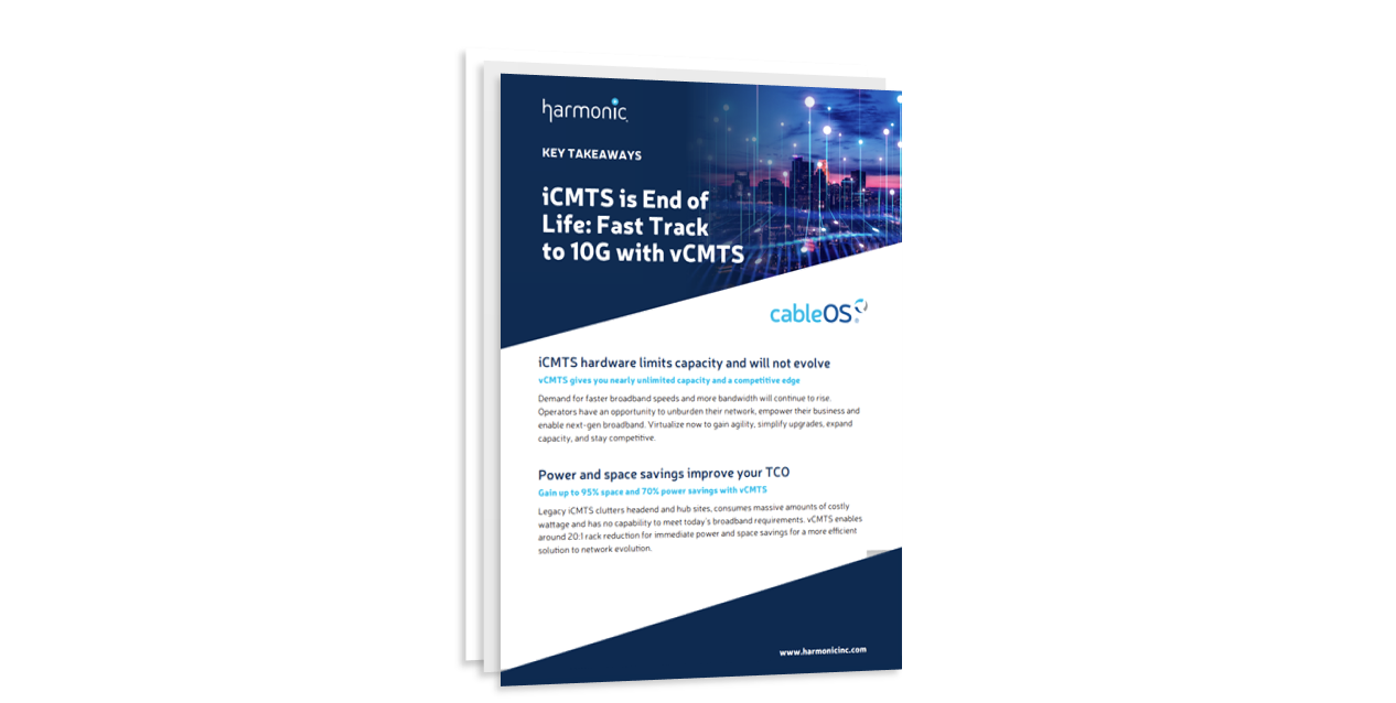 keytakeaways-icmts-is-eol
