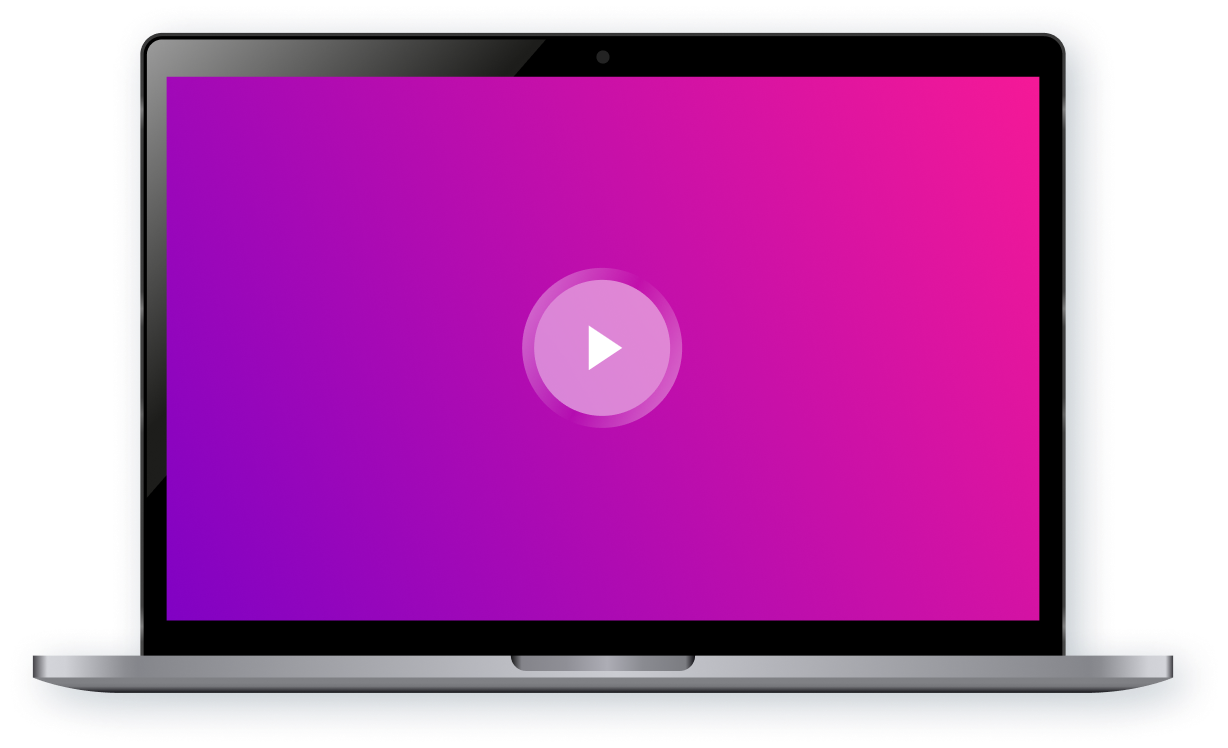 Video-cover-cxcare