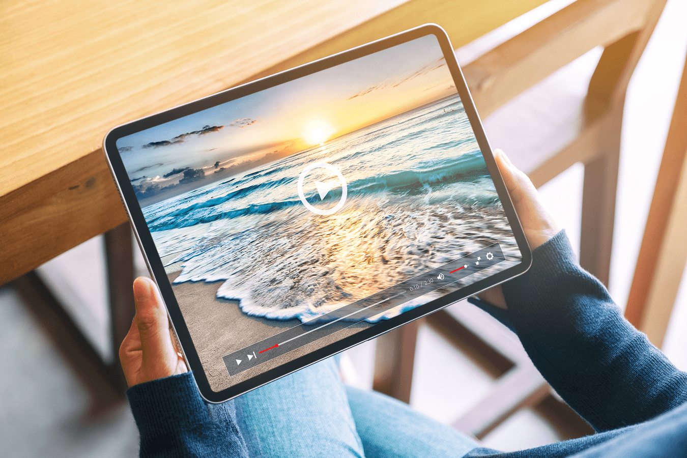 what is native video audio file format for mac what is native video audio file format for mac