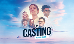 le-casting-rennes-menucard