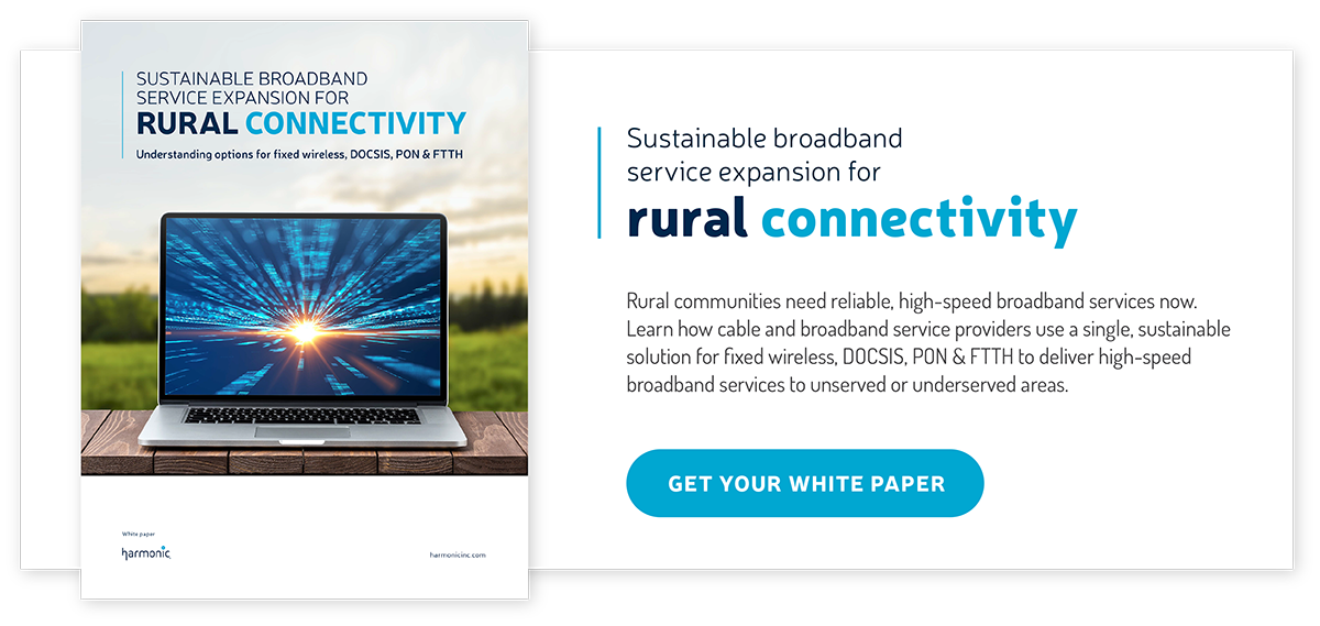rural-broadband-white-paper-large-banner