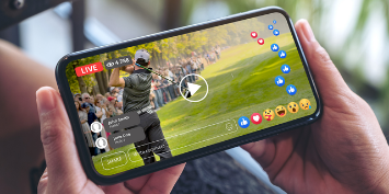 watch-together-menu-card